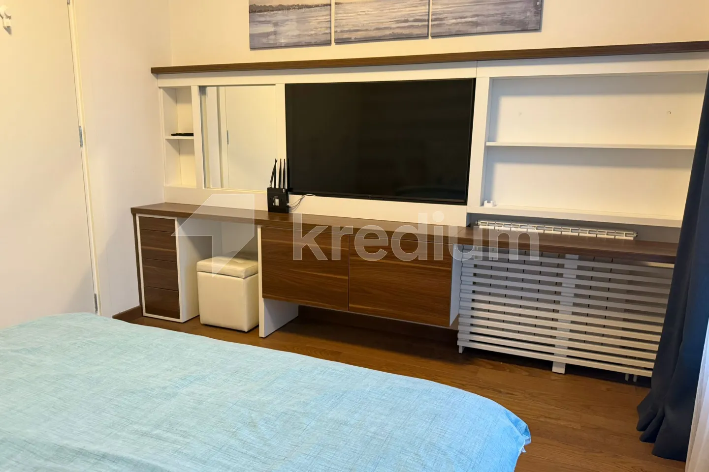 WhatsApp Image 2025-12-03 at 8.42.41 AM (2)_6930553df0f4b.webp